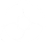 circular tzap logo